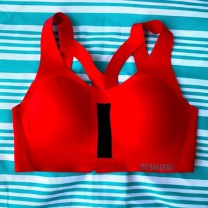 Victoria’s Secret Sports Bra